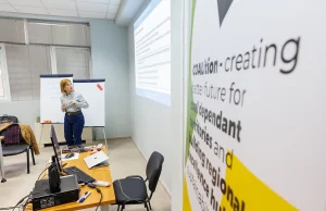 Ηλεκτροκίνηση, Αποθήκευση ενέργειας και Ψηφιακές Εργαλειοθήκες για την Ενεργειακή Μετάβαση τα 3 νέα δωρεάν εκπαιδευτικά σεμινάρια από το Coalition