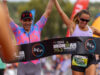 Η ΔΕΗ έδωσε ενέργεια στο ΔΕΗ IRONMAN 70.3 Costa Navarino, Peloponnese, Greece