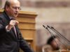 Κωστής Χατζηδάκης: 10 νέες δράσεις για στήριξη των λιγνιτικών περιοχών τους επόμενους μήνες-Γίνεται πράξη το αίτημα βουλευτών και φορέων της περιοχής