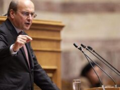 Κωστής Χατζηδάκης: 10 νέες δράσεις για στήριξη των λιγνιτικών περιοχών τους επόμενους μήνες-Γίνεται πράξη το αίτημα βουλευτών και φορέων της περιοχής