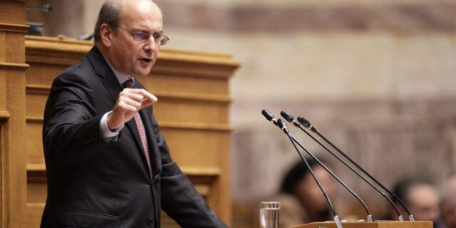 15.12.2024_ΚΧ-ΒΟΥΛΗ-ΠΡΟΫΠΟΛΟΓΙΣΜΟΣ-750x375