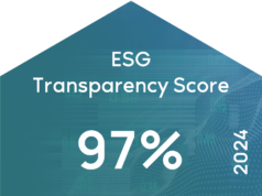 ΔΕΗ: Νέα άνοδος στον δείκτη ATHEX ESG του Χ.Α.