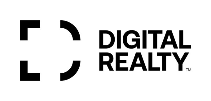 Η Digital Realty υιοθετεί την υπηρεσία της ΔΕΗ για 24/7 ιχνηλασιμότητα καθαρής ενέργειας στην Ελλάδα