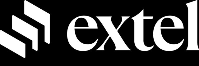 Extel_white_rgb_jpeg
