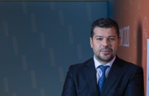 ΔΕΗ:Ισχυρά αποτελέσματα με προσαρμοσμένο EBITDA στα €1,35 δισ. για το εννεάμηνο 2024
