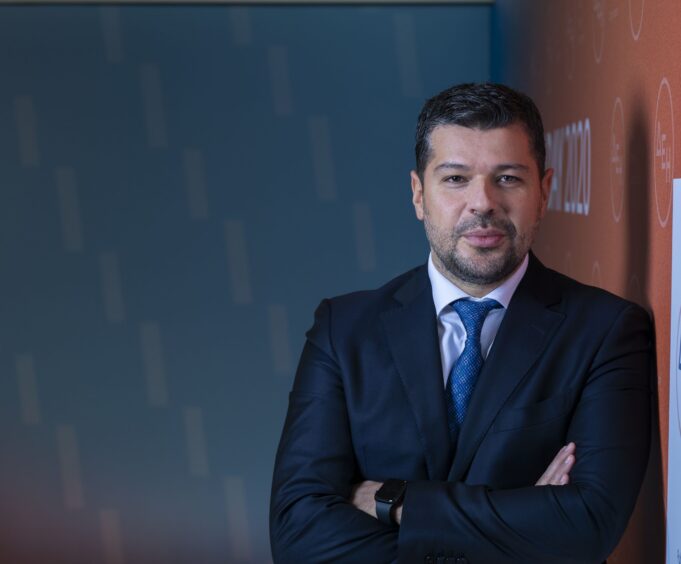 ΔΕΗ:Ισχυρά αποτελέσματα με προσαρμοσμένο EBITDA στα €1,35 δισ. για το εννεάμηνο 2024