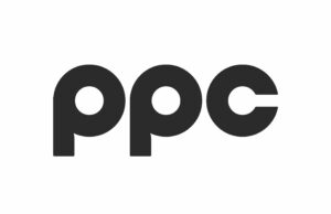 Όμιλος ΔΕΗ: Συμμετοχή στο ερευνητικό έργο ΜΕΤΕΝ για τη δυναμική τιμολόγηση ηλεκτρικής ενέργειας