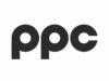 Όμιλος ΔΕΗ: Οικονομικά Αποτελέσματα Α΄ εξαμήνου 2026-Συνεχιζόμενη ισχυρή ανάπτυξη στο α΄ εξάμηνο 2026 με προσαρμοσμένο EBITDA στα €1,2 δισ.