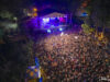 Η ΔΕΗ δίνει ενέργεια στο 46ο River Party powered by ΔΕΗ