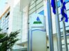 North Solar: Ενισχύεται ο ανοιχτός διάλογος με τους κατοίκους της Γαλατινής και του Βοΐου