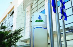 ΔΕΠΑ / North Solar – Πάνω από 35 εκατ. ευρώ για τη Γαλατινή και ξεκάθαρη δέσμευση ότι το χωριό δεν θα περικυκλωθεί από φωτοβολταϊκά