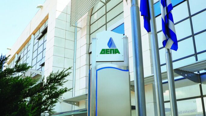 ΔΕΠΑ / North Solar – Πάνω από 35 εκατ. ευρώ για τη Γαλατινή και ξεκάθαρη δέσμευση ότι το χωριό δεν θα περικυκλωθεί από φωτοβολταϊκά
