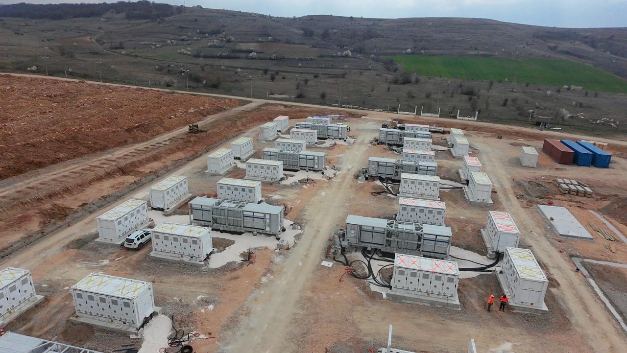 Εικόνα που περιέχει εξωτερικός χώρος/ύπαιθρος, ουρανός, Αεροφωτογραφία, έδαφος

Το περιεχόμενο που δημιουργείται από AI ενδέχεται να είναι εσφαλμένο.