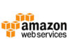 Η ΔΕΗ υπογράφει Μνημόνιο Συνεργασίας με την Amazon Web Services για τη δημιουργία data center στη Δυτική Μακεδονία