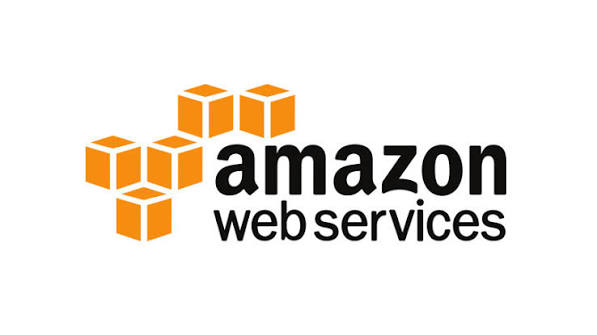 Η ΔΕΗ υπογράφει Μνημόνιο Συνεργασίας με την Amazon Web Services για τη δημιουργία data center στη Δυτική Μακεδονία