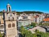 Bloomberg: Από τον λιγνίτη στην τεχνητή νοημοσύνη – Η Κοζάνη ποντάρει στα data centers για τη νέα εποχή