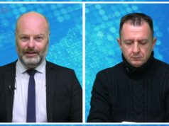 ΔΕΛΤΙΟ ΕΙΔΗΣΕΩΝ 2-4-2026