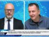 ΔΕΛΤΙΟ ΕΙΔΗΣΕΩΝ 30-4-2026