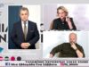 ΓΙΩΡΓΟΣ ΑΜΑΝΑΤΙΔΗΣ ΓΙΑ ΦΥΣΙΚΟ ΑΕΡΙΟ ΕΠΙΔΟΤΗΣΗ