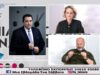 ΛΑΖΑΡΟΣ ΓΚΕΡΕΧΤΕΣ ΓΙΑ ΓΕΦΥΡΑ ΠΟΛΥΦΥΤΟΥ