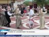 ΑΜΥΓΔΑΛΙΕΣ ΓΡΕΒΕΝΩΝ ΑΠΟΧΑΙΡΕΤΙΣΜΟΣ ΠΑΣΧΑΛΙΑΣ
