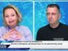 ΔΕΛΤΙΟ ΕΙΔΗΣΕΩΝ 4-5-2026