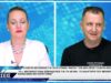 ΔΕΛΤΙΟ ΕΙΔΗΣΕΩΝ 6-5-2026