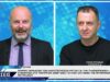 ΔΕΛΤΙΟ ΕΙΔΗΣΕΩΝ 8-5-2026