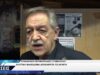 ΠΕΡΙΦΕΡΕΙΑΚΟ ΣΥΜΒΟΥΛΙΟ ΒΟΥΛΕΥΤΕΣ ΔΗΛΩΣΕΙΣ ΓΙΑ ΛΙΓΝΙΤΙΚΕΣ ΜΟΝΑΔΕΣ