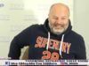ΜΙΑ ΕΒΔΟΜΑΔΑ ΕΝΑ ΣΑΒΒΑΤΟ 9-5-2026