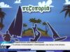 ΚΟΖΑΝΗ 110 ΧΡΟΝΙΑ ΠΡΟΣΚΟΠΙΣΜΟΥ ΕΚΔΗΛΩΣΗ