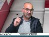 ΕΠΙ ΠΑΝΤΟΣ 11-5-2026-ΑΔΕΛΦΟΠΟΙΗΣΗ ΤΗΣ ΑΚΡΙΝΗΣ ΜΕ ΤΗΝ ΓΙΑΝΝΟΥΛΗ ΛΑΡΙΣΑΣ
