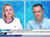 ΔΕΛΤΙΟ ΕΙΔΗΣΕΩΝ 12-5-2026