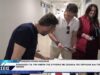 ΩΝΑΣΕΙΟ ΛΥΚΕΙΟ ΚΟΖΑΝΗΣ ΗΜΕΡΑ ΕΥΡΩΠΗΣ