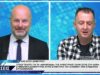 ΔΕΛΤΙΟ ΕΙΔΗΣΕΩΝ 14-5-2026