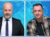 ΔΕΛΤΙΟ ΕΙΔΗΣΕΩΝ 15-5-2026