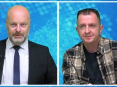 ΔΕΛΤΙΟ ΕΙΔΗΣΕΩΝ 15-5-2026