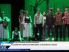 ΚΑΛΛΙΤΕΧΝΙΚΟ ΣΧΟΛΕΙΟ ΚΟΖΑΝΗΣ ΠΑΡΑΣΤΑΣΗ ΜΙΟΥΖΙΚΑΛ