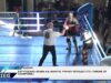 ΚΟΖΑΝΗ ΑΓΩΝΕΣ ΠΥΓΜΑΧΙΑΣ