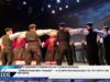 ΣΥΝΔΕΣΜΟΣ ΓΡΑΜΜΑΤΩΝ ΚΑΙ ΤΕΧΝΩΝ ΚΟΖΑΝΗΣ ΕΚΔΗΛΩΣΗ ΖΙΡΜΠΟΥΛΑΚΙ ΜΟΥ ΓΑΛΑΖΙΟ