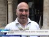 ΣΩΜΑ ΕΛΛΗΝΙΚΟΥ ΟΔΗΓΙΣΜΟΥ ΚΟΖΑΝΗΣ ΠΑΓΚΟΣΜΙΑ ΗΜΕΡΑ ΜΟΥΣΕΙΩΝ