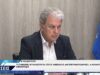 ΓΙΩΡΓΟΣ ΑΜΑΝΑΤΙΔΗΣ ΓΙΑ ΚΥΚΛΙΚΟΤΗΤΑ ΑΝΤΙΠΕΡΙΦΕΡΕΙΑΡΧΕΣ
