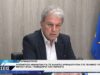ΓΙΩΡΓΟΣ ΑΜΑΝΑΤΙΔΗΣ ΓΙΑ ΑΡΜΟΔΙΟΤΗΤΕΣ ΤΕΧΝΙΚΕΣ ΥΠΗΡΕΣΙΕΣ