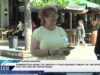 ΚΕΝΤΡΟ ΥΓΕΙΑΣ ΚΟΖΑΝΗΣ ΕΝΗΜΕΡΩΣΗ ΓΙΑ ΤΗΝ ΠΡΟΣΤΑΣΙΑ ΑΠΟ ΤΟΝ ΚΑΥΣΩΝΑ