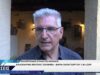 ΦΙΛΟΠΡΟΟΔΟΣ ΣΥΛΛΟΓΟΣ ΚΟΖΑΝΗΣ ΜΑΡΙΑ ΠΑΠΑΓΕΩΡΓΙΟΥ