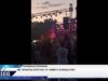 STRANA FESTIVAL