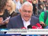 ΒΑΓΙΑ ΝΕΣΤΟΡΑ ΚΗΔΕΙΑ ΔΗΛΩΣΕΙΣ