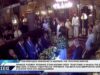 ΒΑΓΙΑ ΝΕΣΤΟΡΑ ΚΗΔΕΙΑ ΕΠΙΚΗΔΕΙΟΣ