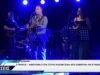ΛΑΪΚΗ ΒΡΑΔΙΑ ΑΦΙΕΡΩΜΑ ΣΤΟΝ ΣΤΕΛΙΟ ΚΑΖΑΝΤΖΙΔΗ