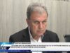 ΓΙΩΡΓΟΣ ΑΜΑΝΑΤΙΔΗΣ ΓΙΑ ΡΗΤΡΑ ΜΕΤΑΒΑΣΗΣ
